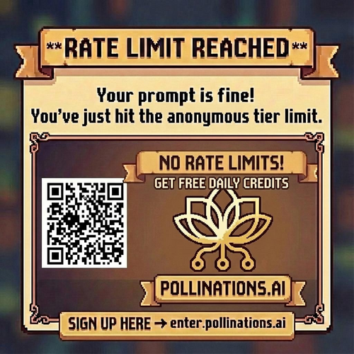 Vantagens da Terceirização de Serviços de Recepção para Otimizar Seu Negócio