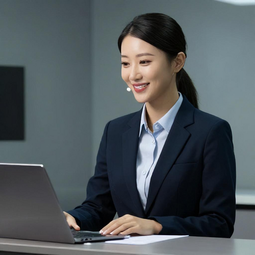 Como se Tornar um Recepcionista de Eventos Profissional e Valorizado no Mercado