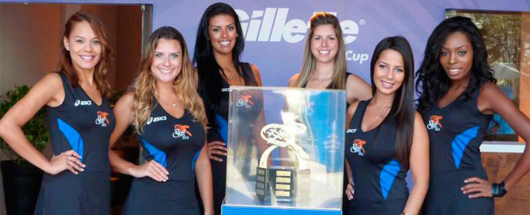 Imagem Ilustrativa de Agência de casting